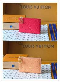 Picture of Louis Vuitton Wallets _SKUfw241223703fw